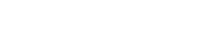 Protocolink